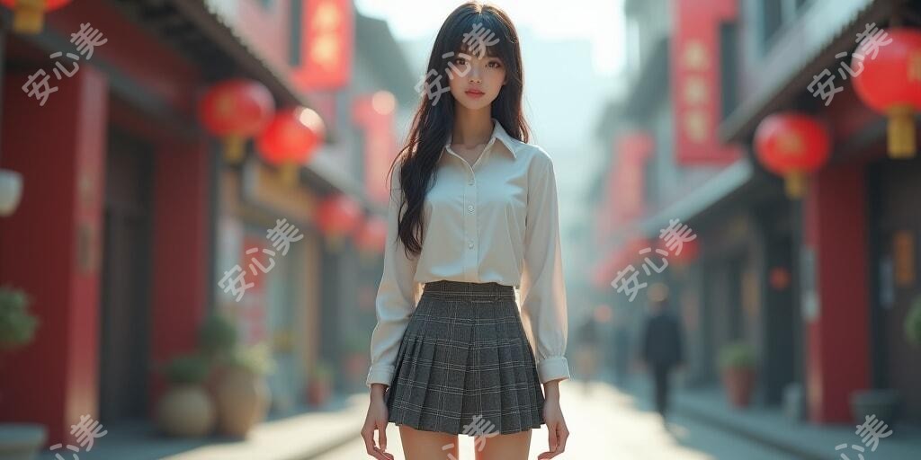 北京植发哪家强?碧莲盛vs中德毛发移植,发际线调整+鬓角种植真实体验分享