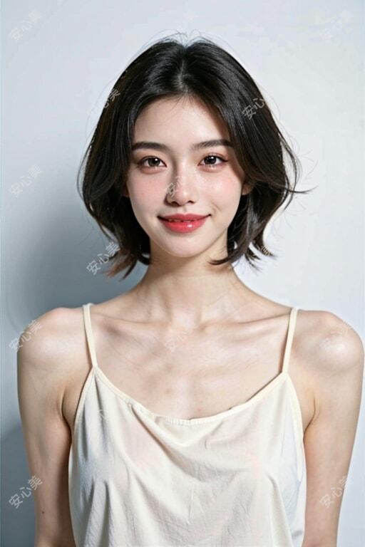 杭州填泪沟价格表公开！5家靠谱医院亲测分享，避坑指南来了