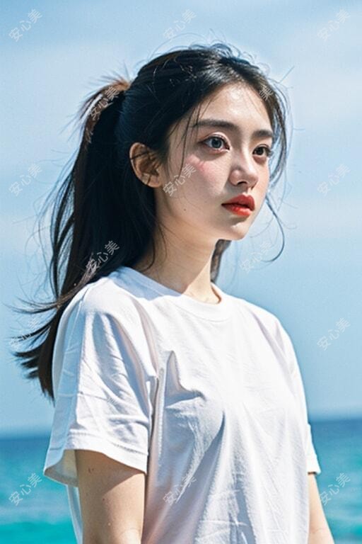 广州丰面颊价格大公开！这份医院清单帮你避坑省钱