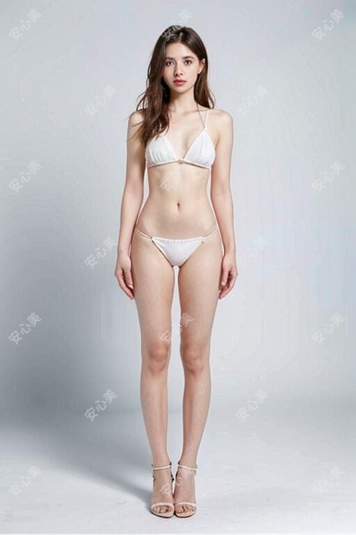 呼和浩特自体脂肪丰额头医院排名及价格对比 选对医生很重要