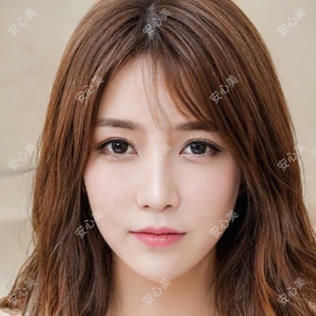 南宁眼科医生排行榜更新!刘泉、陈良桔、陈蒙精细技艺带领眼部手术新风尚!
