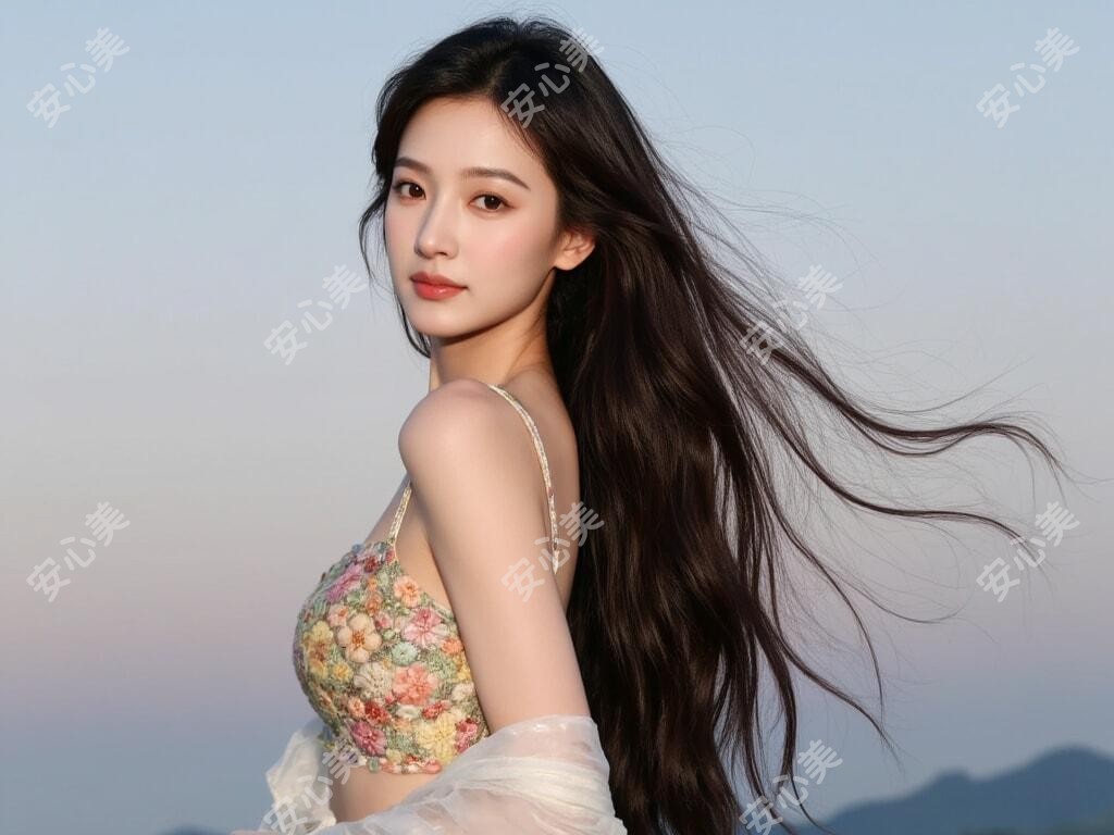 岳阳爱思特唐继辉医生：皮肤美容与激光祛斑抗衰老医生