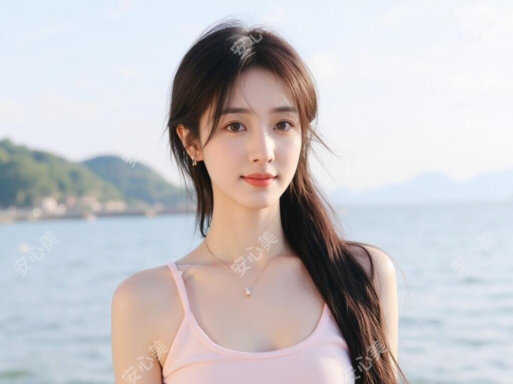 温州美版项目多少钱?2024较新价目表速看!