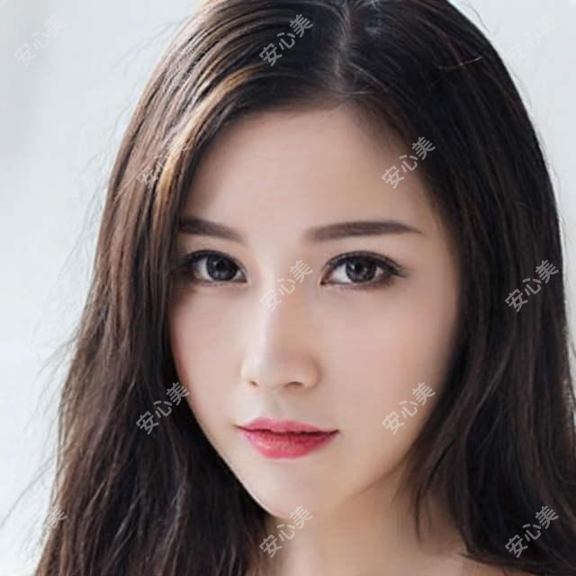 九江芮艾瑅少女枪功效解析 价格与疗效排名实测