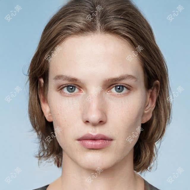 昆明眼科医院2023项目价格大全:白内障手术8000+|近视激光矫正9800+|全飞秒手术12000+