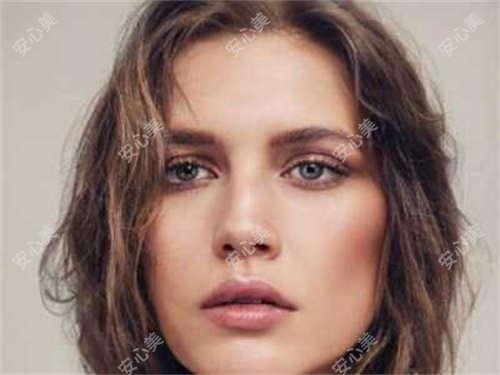 合肥眼科医生推荐：朱子诚、封利霞、温跃春擅长治白内障