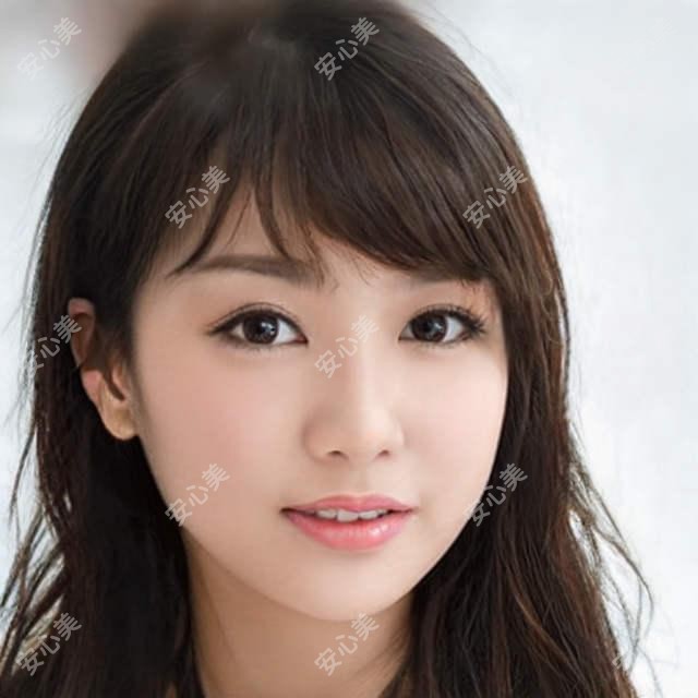 上海丽泽&奉贤科美牙齿矫正价格一览：3500起，医院矫正方案对比表