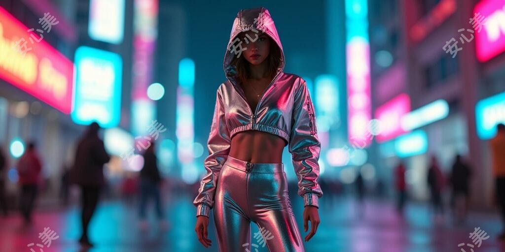 上饶深蓝射频vs热玛吉怎么选？3次疗程6980元值不值？轮廓提升实测分享