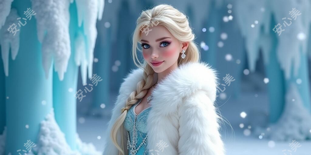 盐城菲林普利s型填充颈纹疗效如何 价格与真人实例分享