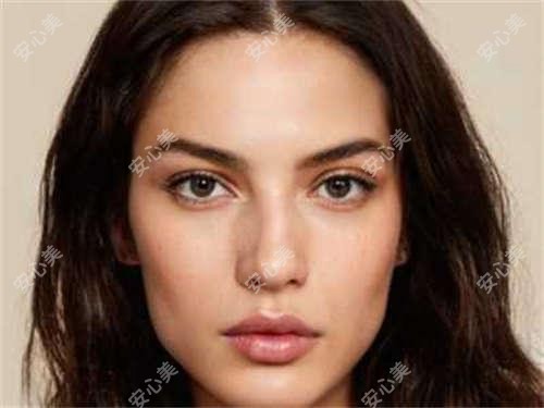 海口眼部整形医生关海涛怎么样？技术大牛医生推荐！