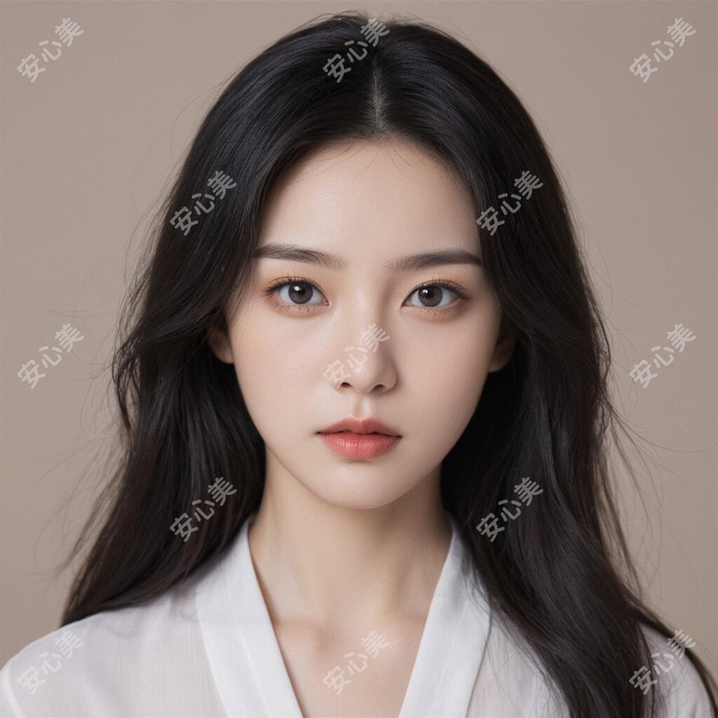 广州丰面颊价格大公开!这份医院清单帮你避坑省钱