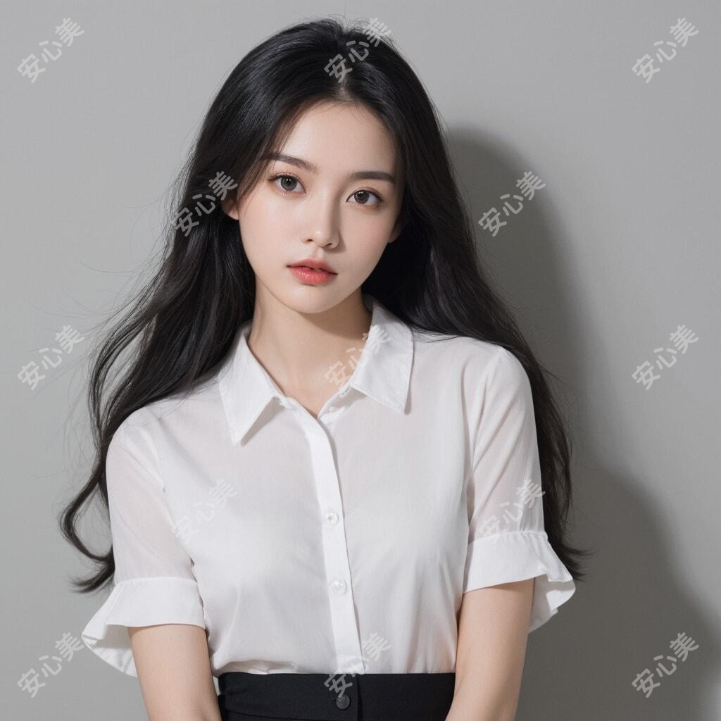 大连超声炮抗衰攻略｜万元级紧致提拉太香了！30+姐妹闭眼冲 疗效直接拉满