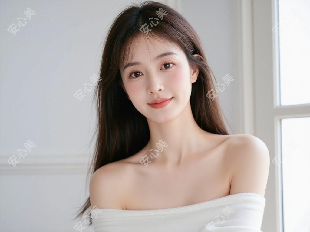 广州爱尔眼科项目价格表揭秘:近视手术8800元起,全眼整形12000元内