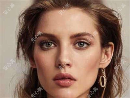 周口鼻整形名家推荐：徐文龙、杨子伟、张弘业等医生精研鼻综合与抗衰老