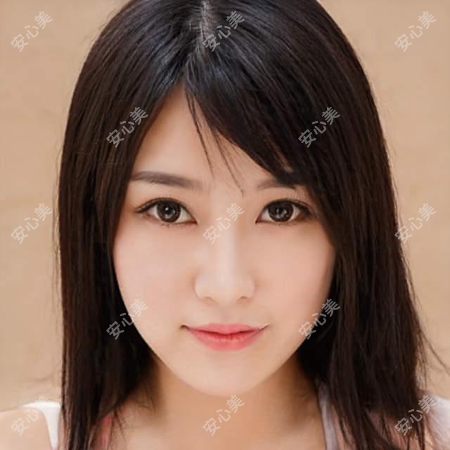 北京植发哪家强?碧莲盛vs中德毛发移植,发际线调整+鬓角种植真实体验分享