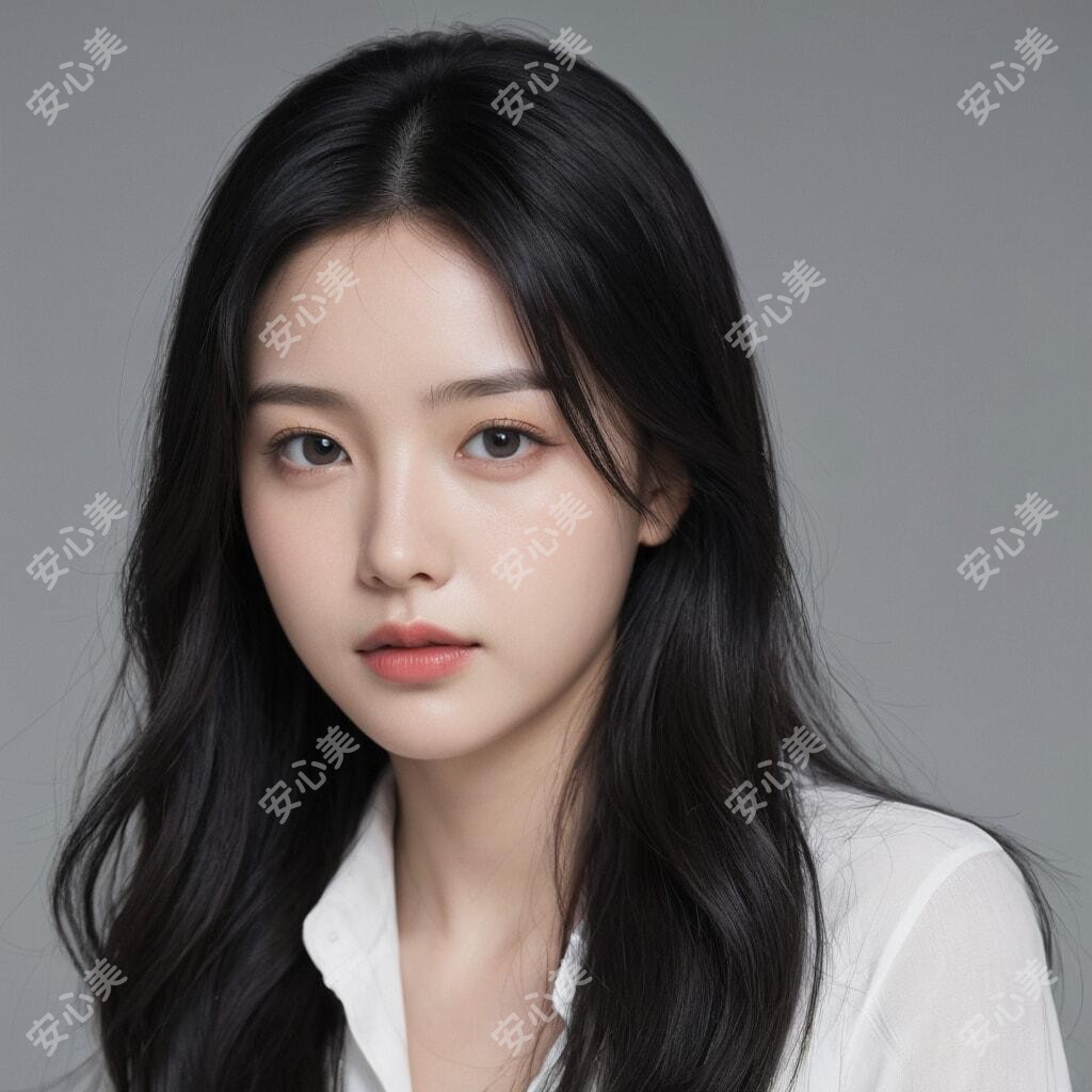 比基尼种植武汉市