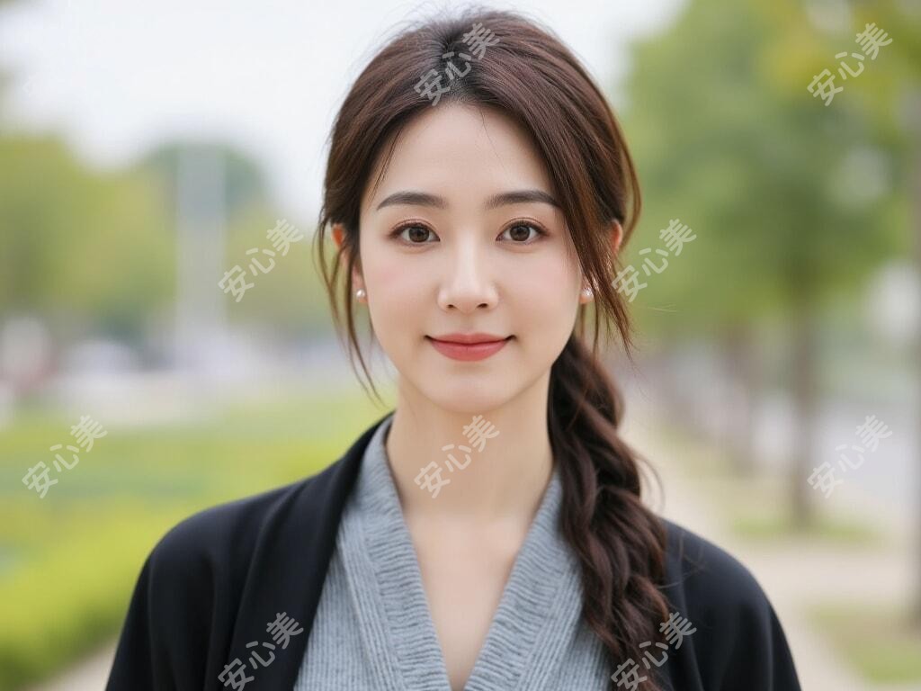 郑州微笑唇整形哪家好 医院排名及价格对比