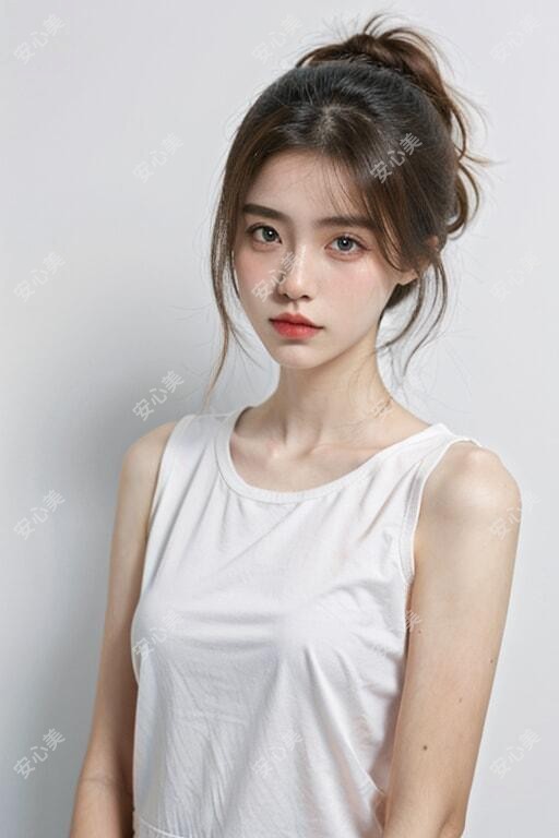 牙齿矫正上海市