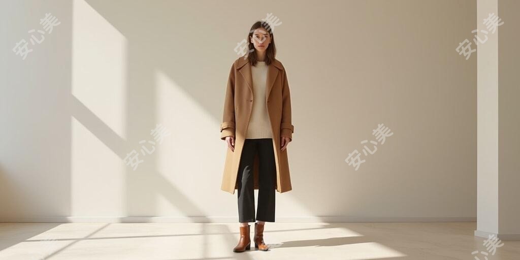 南京深蓝射频项目价格解析 QS多面部抗衰疗效对比