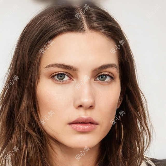 上饶深蓝射频vs热玛吉怎么选？3次疗程6980元值不值？轮廓提升实测分享