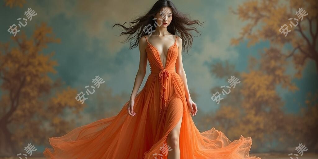 玻尿酸丰唇青岛3k起,打嘟嘟唇还是M唇更自然呀?乔雅登和瑞蓝选哪个?