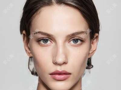 深圳壹方口腔价格揭秘：种植牙6800+正畸12000+补牙300元起实惠优选