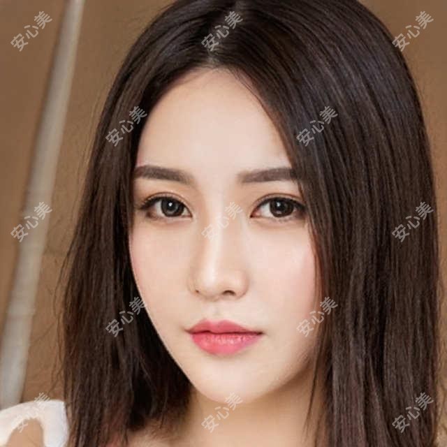 深圳近视手术价格一览:悦瞳眼科12000元起,爱尔眼科15000元起,博爱曙光眼科13000元起,详解近视防控与手术医院排名