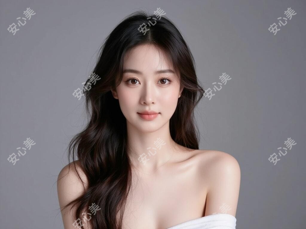 杭州许文红医生皮肤美容医生：激光祛斑+抗衰老治疗实例丰富