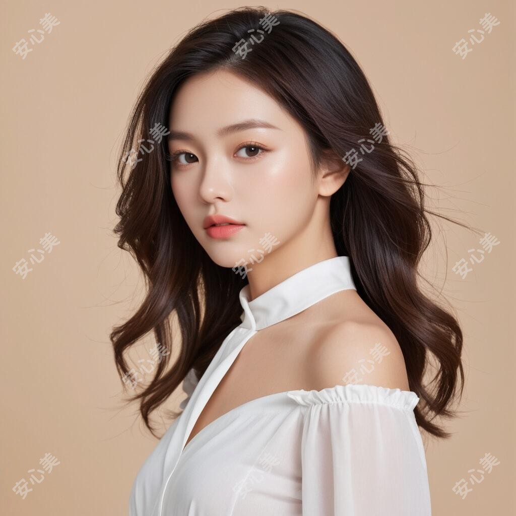 成都美容整形医院项目价目表：隆鼻8k起|眼部微雕1.2w|皮肤紧致2.5w实惠公开