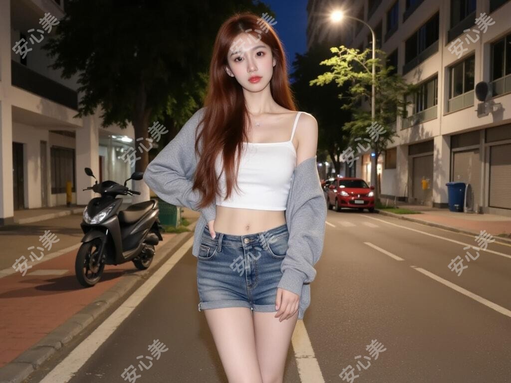 优质私密修复有名医生推荐