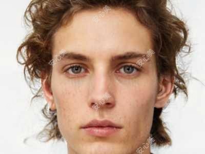 岳阳丰苹果肌价格表大公开！这几家医院口碑好又靠谱