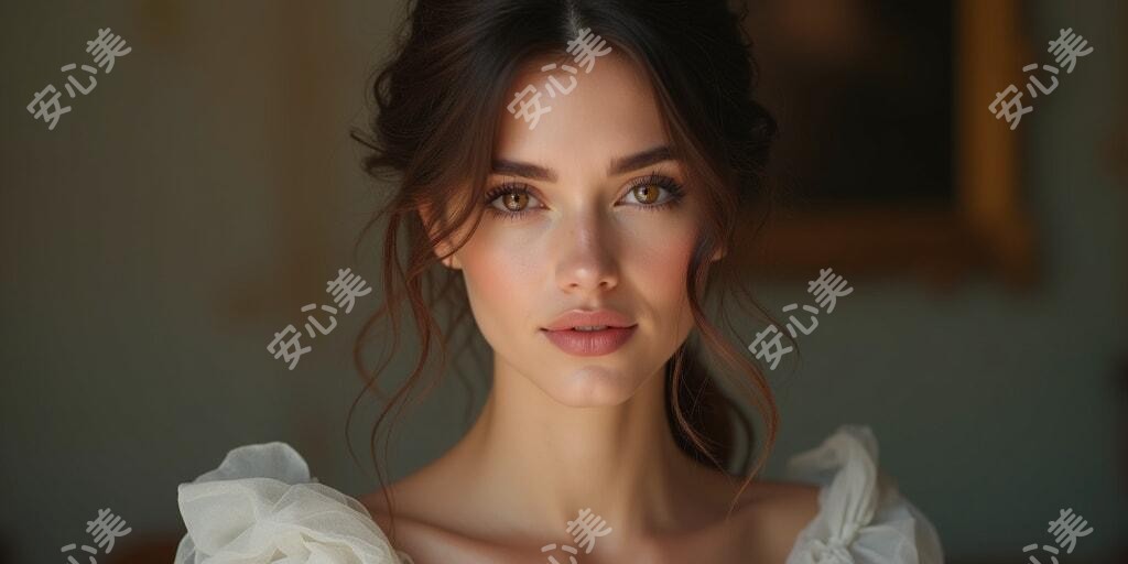 武汉2大儿童散光医生排行榜