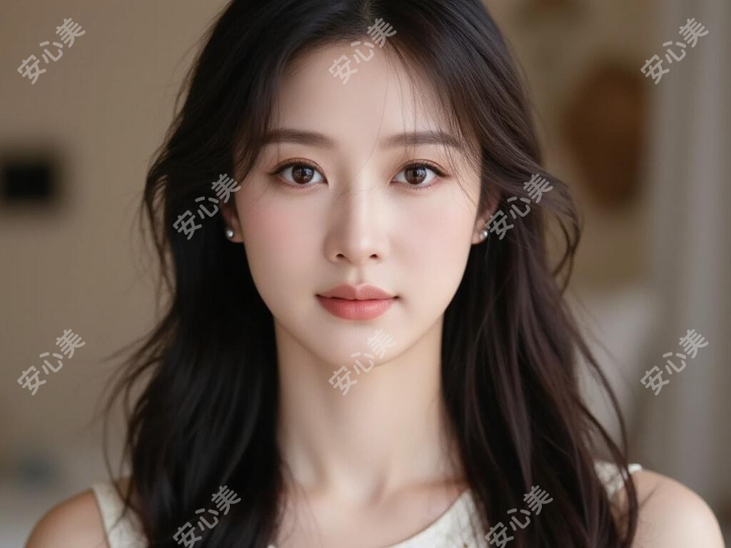 宿迁华美李昌医生技术解析!20年整形经验+明星御用医生,韩系丰胸与鼻部修复实例展示!