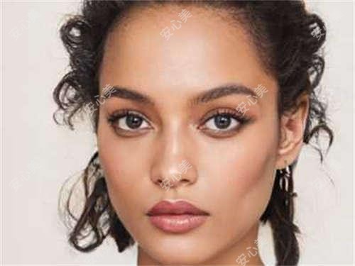 北京小拉皮手术价格一览：清木8000起，童仁7500起，冰新丽格9000起，详解医生排名与地址