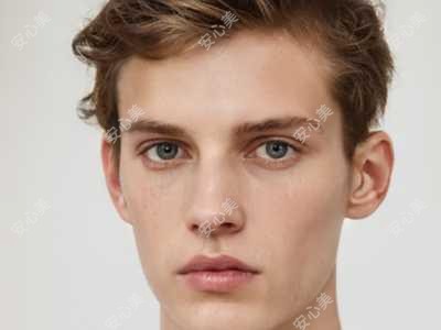 吉林市医美有哪些?华怡整形、星范整形等正规医美机构盘点