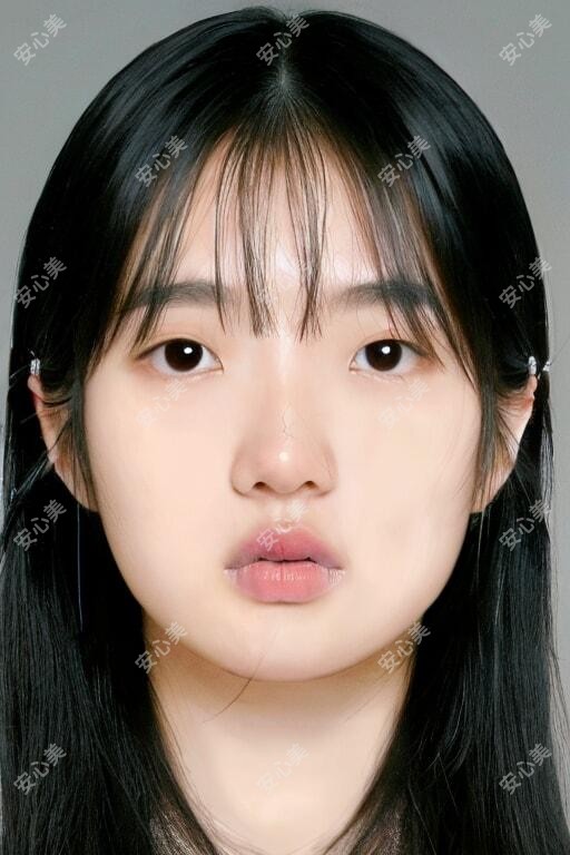 呼和浩特自体脂肪丰额头医院排名及价格对比 选对医生很重要