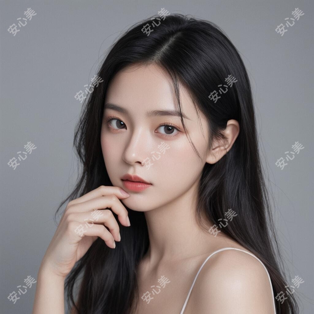 合肥黄金超光子9800元体验分享！怕痛星人亲测舒适无感~