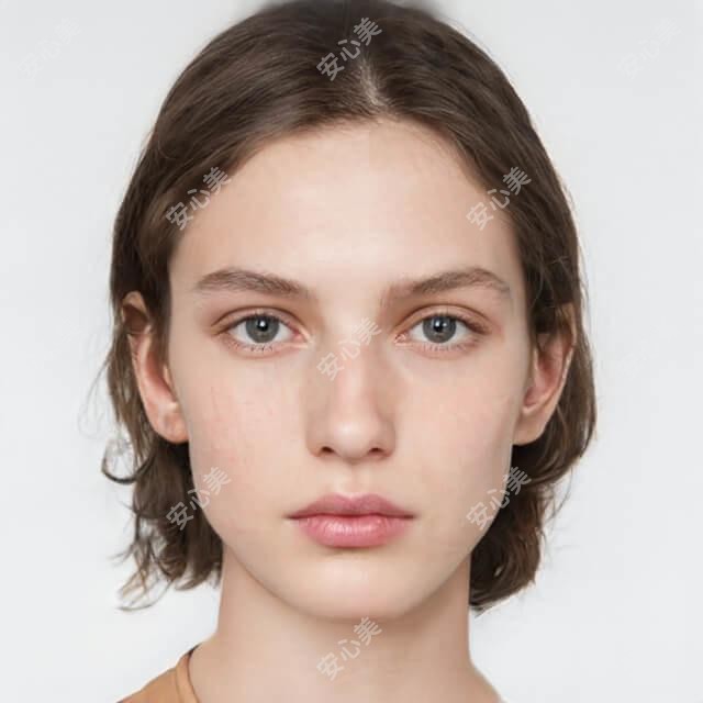 成都美容整形医院项目价目表：隆鼻8k起|眼部微雕1.2w|皮肤紧致2.5w实惠公开