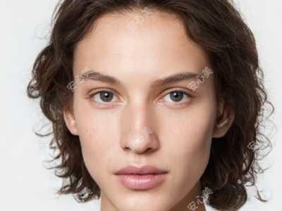 济宁超声炮项目价格大公开！3k起get年轻肌肤的秘密