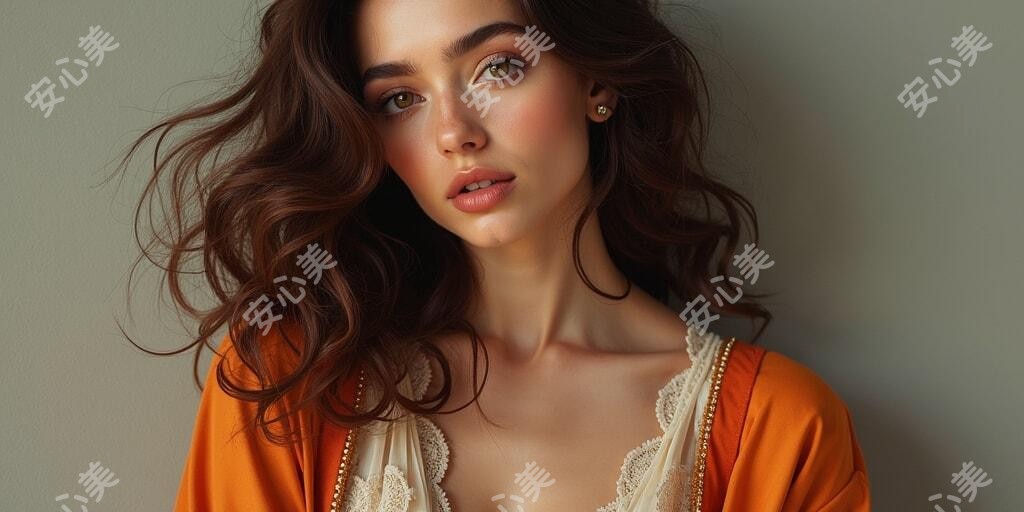 盐城菲林普利s型填充颈纹疗效如何 价格与真人实例分享