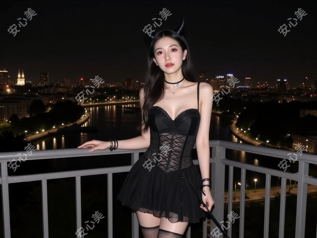 广州市10大儿童散光医院排行榜