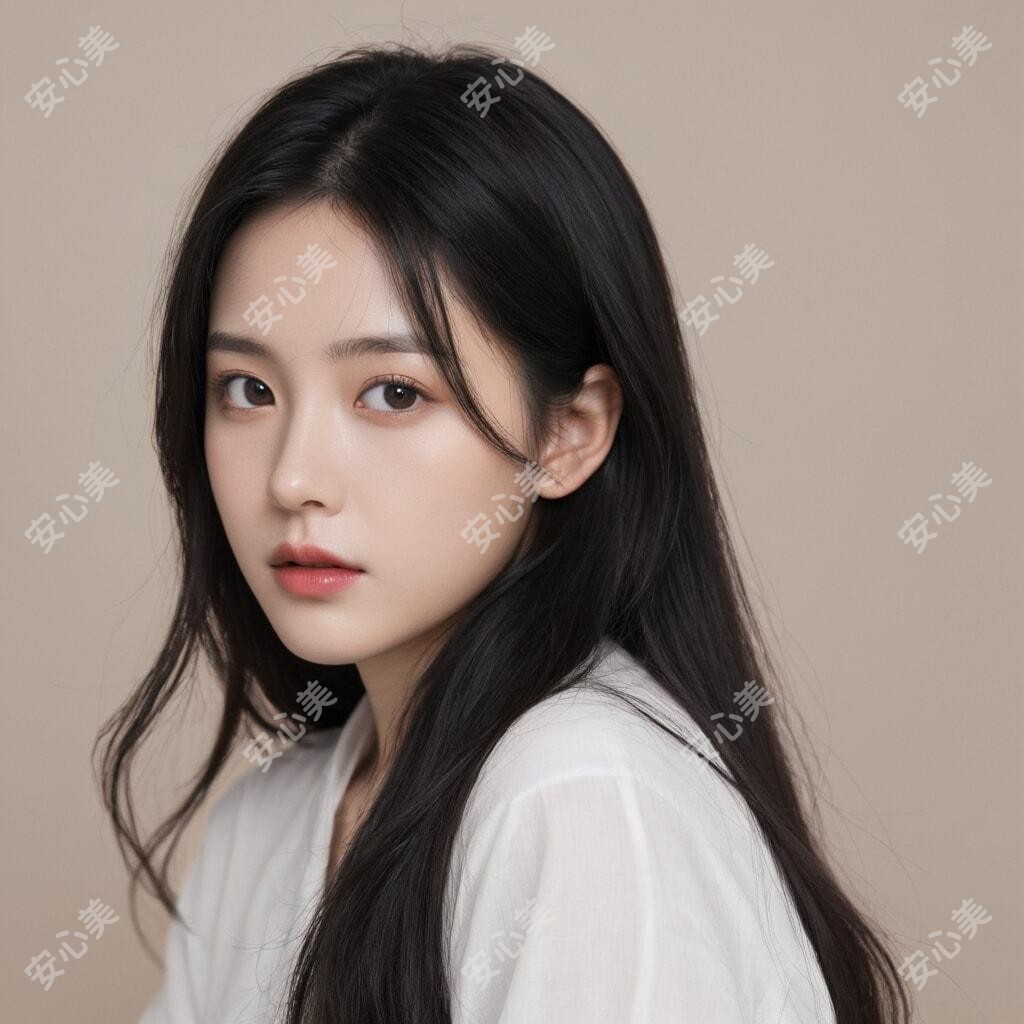 上饶热玛吉价格与疗效解析 医美资质认证是关键