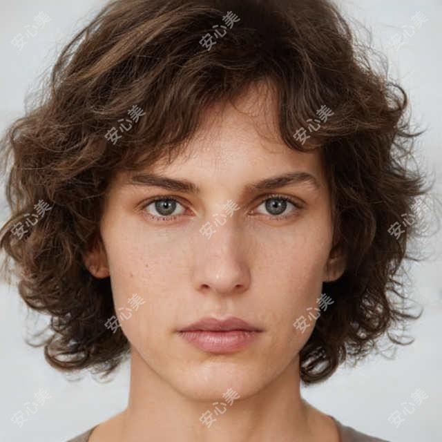 银川和仁堂口腔医生推荐！董武申、陈霞霞、李胜刚擅长种植矫正，技术精细，口碑优良！