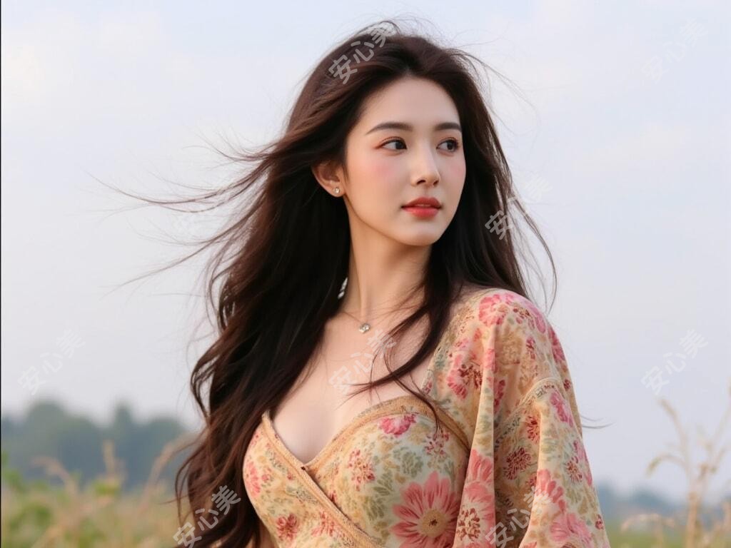 九江芮艾瑅少女枪功效解析 价格与疗效排名实测