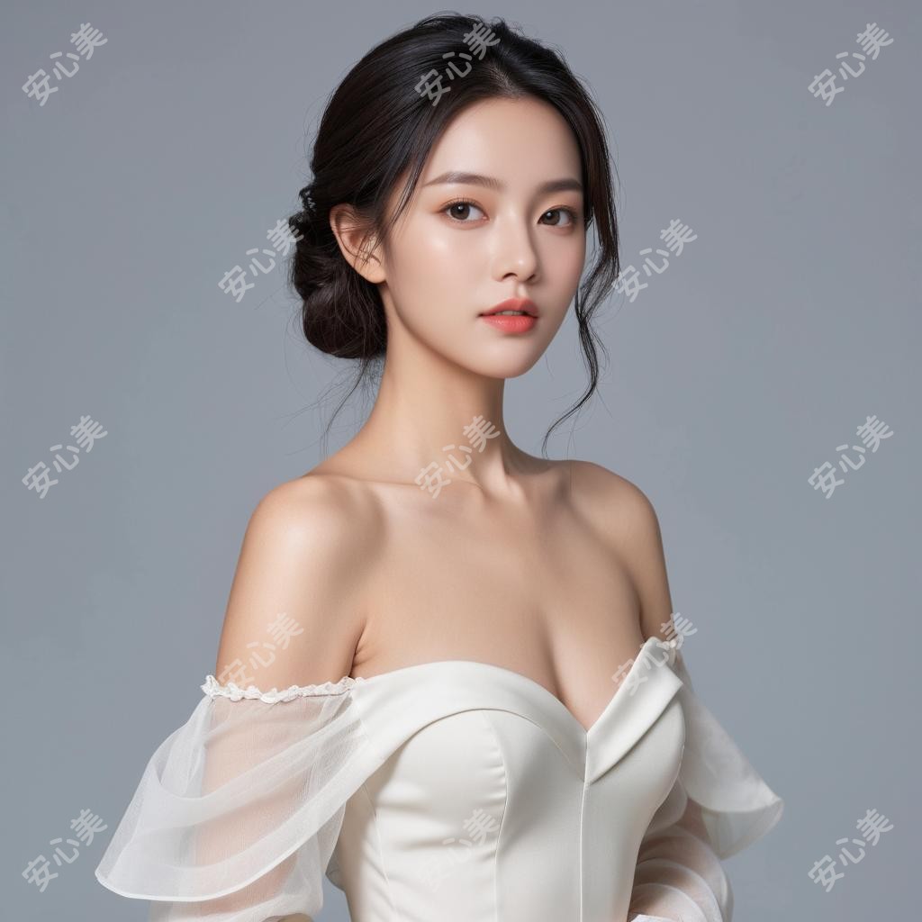 上饶热玛吉价格与疗效解析 医美资质认证是关键