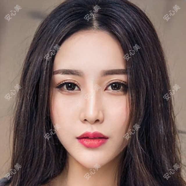 黄晓元医生-常德湘雅整形烧伤修复医生实力与口碑双优