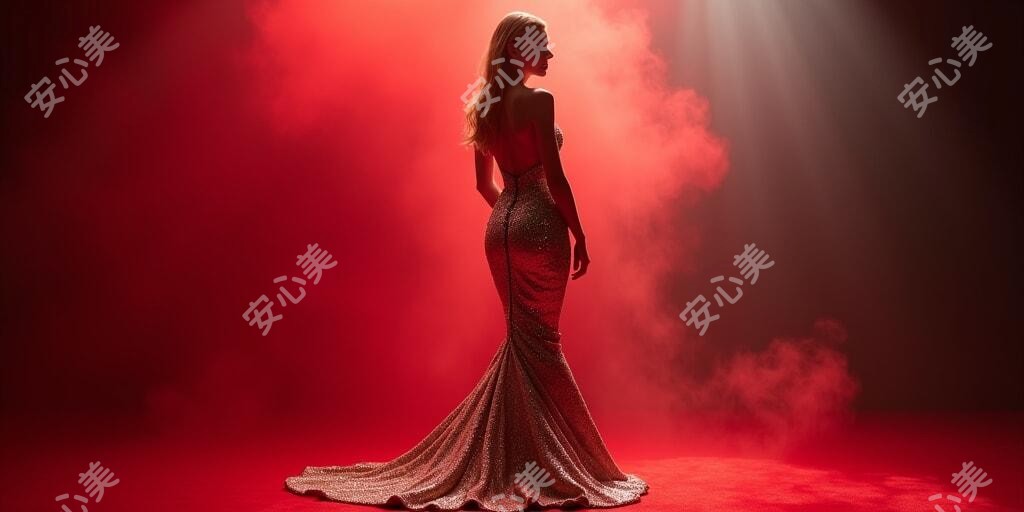 南京深蓝射频项目价格解析 QS多面部抗衰疗效对比