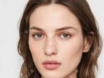 北京急救中心眼科项目价格表:挂号50元起,白内障手术8000元全收录