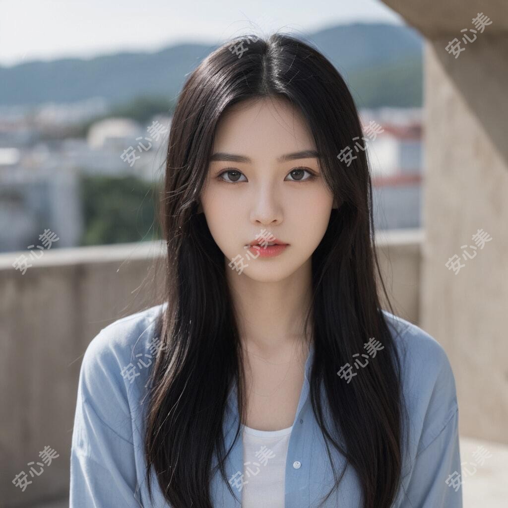 枣庄滕州美贝莱徐环宇医生：美杜莎双眼皮与精细桃花鼻定制医生