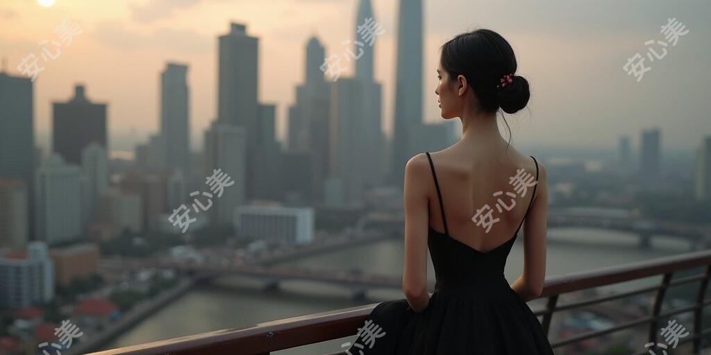 鄂尔多斯美版价格公开(均价12800元)!和热玛吉怎么选?2种抗衰项目疗效及费用对比